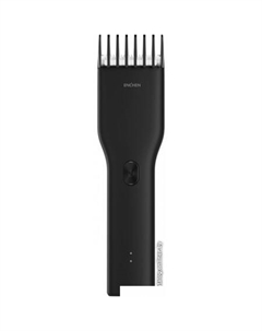 Машинка для стрижки волос Boost Black EC-1001 Enchen
