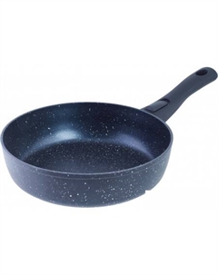 Сковорода Black Stone BL2201 Appetite