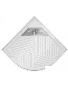 Душевой поддон Опера ДПУ-90 Belux