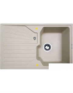 Кухонная мойка Kaskade 800 (осенняя трава) Zigmund & shtain