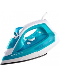 Утюг IS-2414 Supra
