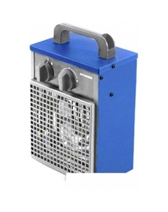 Тепловая пушка H-HG7-20-UI524 Hyundai