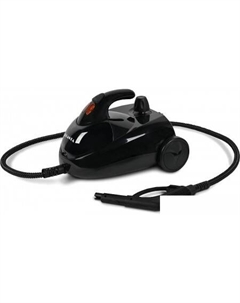 Пароочиститель PL-SM04 Planta