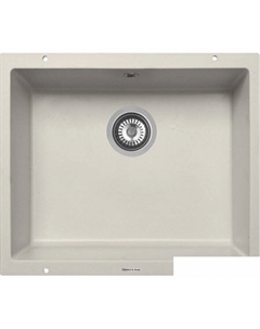 Кухонная мойка Integra 500 (речной песок) Zigmund & shtain