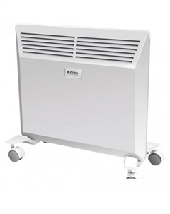Конвектор ZHC-1500 SR3.0 Zilon
