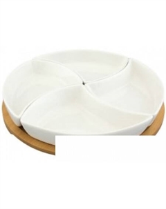 Менажница Айсберг 540062 Elan gallery