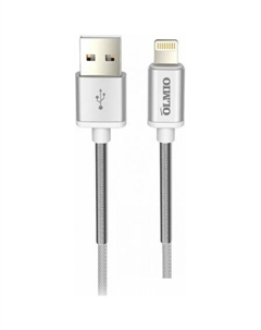 Кабель 038645 Olmio