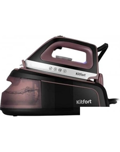 Утюг KT-9309 Kitfort
