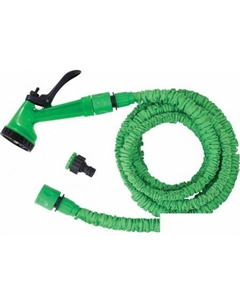 Саморастягивающийся шланг R002092 (1/2", 7.5 м) Park