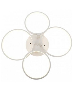 Припотолочная люстра Moons LED 620-1001 Rexant