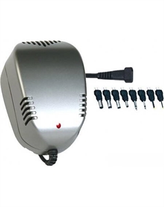 Сетевое зарядное DN1000 Robiton