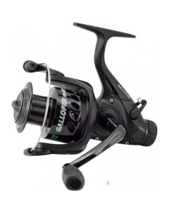 Катушка Galloper FD 501 23K-GA-050 Robinson