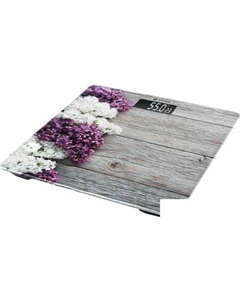 Напольные весы VT-8069 MC Vitek