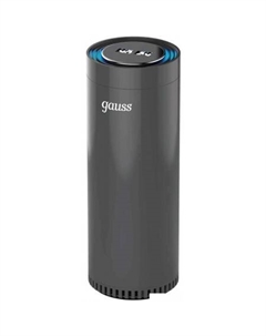 Очиститель воздуха Guard GR020 Gauss