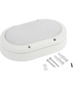 Припотолочная люстра SPB-7-12-O Б0030242 Эра