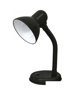 Настольная лампа СНО 12Ч-E27 4690612055466 In home