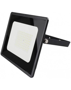 Уличный прожектор ДДО-8 70Вт 230В 6500К 7350Лм Neox