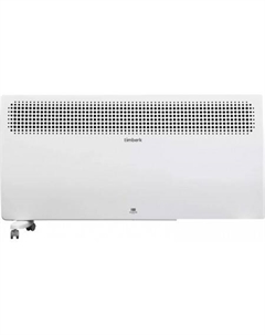 Конвектор Varme T-EC2000-S2M Timberk