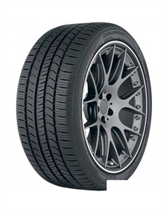 Geolandar X-CV G057 275/50R20 113W Yokohama