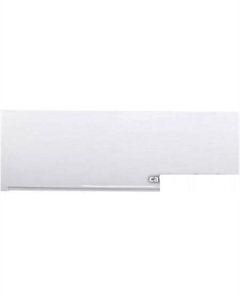 Фронтальный экран под ванну OBEX.160.56WH Excellent