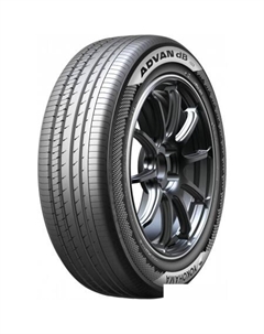 Advan dB V553 225/55R18 98V Yokohama