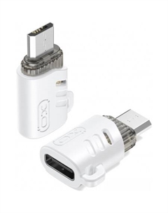 Адаптер NB256H Xo