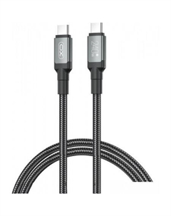 Кабель NB-Q264A Xo