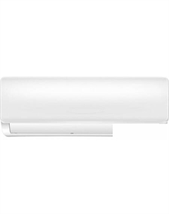 Кондиционер I/O-W18MBWI Rix