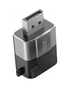 Адаптер GB016 Xo