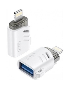 Адаптер NB256A Xo