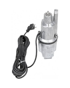 Колодезный насос RF-VMP60 ALU Rockforce