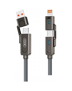 Кабель NB275 Xo