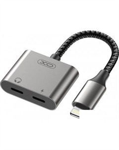 Адаптер NB-R258A Xo