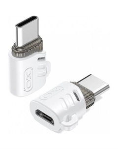 Адаптер NB256G Xo