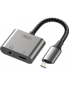 Адаптер NB-R258B Xo