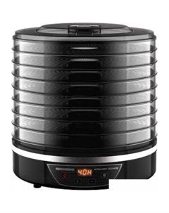 Сушилка для овощей и фруктов FD1103 Redmond (редмонд)