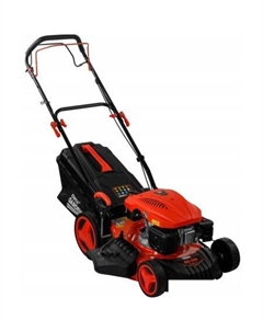 Газонокосилка 46 SM SG1015 Startul garden