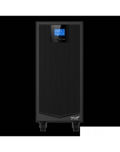 Источник бесперебойного питания KR6000+ Kehua