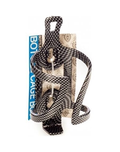 Флягодержатель LV24-5733 Ausini