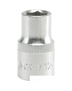 Головка слесарная YT-1204 Yato