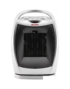 Тепловентилятор ТВК-2 Ресанта