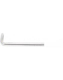 Ключ RF-76755XL Rockforce