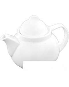 Заварочный чайник WL-994003/1C Wilmax