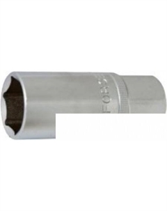 Головка слесарная RF-807318 Rockforce