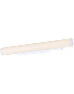 Бра Bacheta SL439.531.01 St luce