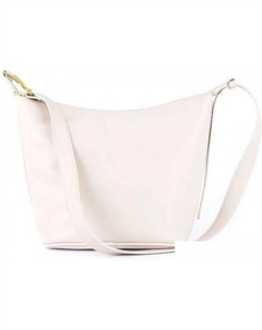 Женская сумка 877-M030-836-LCF (бежевый) Passo avanti