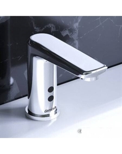 Смеситель Jupiter 770290000 Damixa