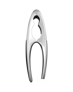 Орехокол LR07-45 Lara