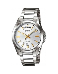 Наручные часы MTP-1370D-7A2VEF Casio
