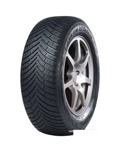IGreen All Season 215/45R17 91V Leao